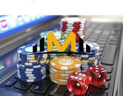 Kazinoda depozit qilish bonusi qanday 28 Kazinoda depozit qilish bonusi qanday 28