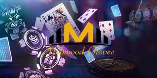 Kazinoda depozit qilish bonusi qanday 2