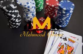 Mobil kazino ilovalari – yuklab 15 Mobil kazino ilovalari – yuklab 15