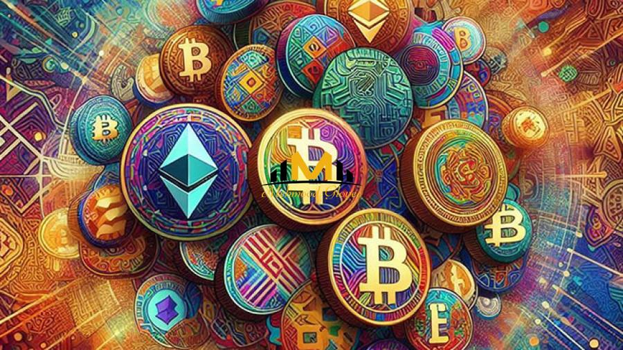 Mobil kazino ilovalari – yuklab 15 Mobil kazino ilovalari – yuklab 15