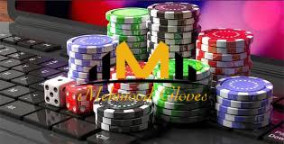 Mobil kazino ilovalari – yuklab 15 Mobil kazino ilovalari – yuklab 15