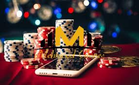 Mobil kazino ilovalari – yuklab 5 Mobil kazino ilovalari – yuklab 5