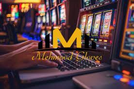 Mobil kazino ilovalari – yuklab 5 Mobil kazino ilovalari – yuklab 5