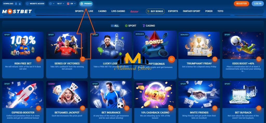 Roulette Betting Strategies Explore different roulette betting strategies and their effectiveness Roulette Betting Strategies Explore different roulette betting strategies and their effectiveness