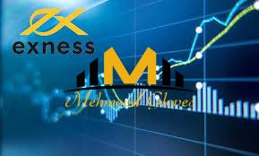 Set Up Exness Apk On A Comprehensive Guide Set Up Exness Apk On A Comprehensive Guide