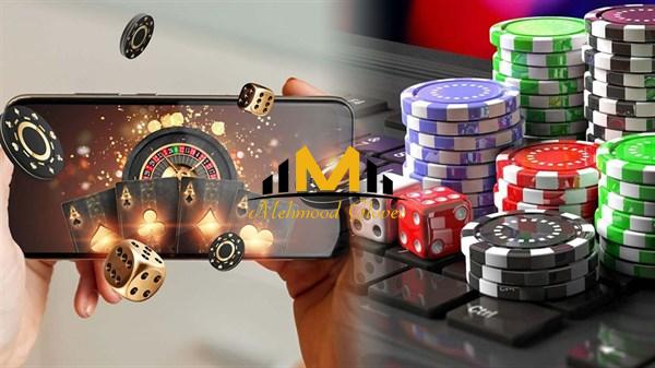 Slot o‘yinlarida qanday strategiya tanlash 12