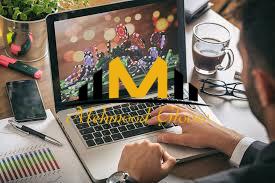 Slot o‘yinlarida qanday strategiya tanlash 12