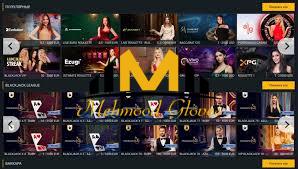 Slot o‘yinlarida qanday strategiya tanlash 7