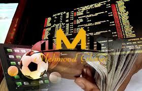 The Ultimate Guide to 24j bet Your Gateway to Thrilling Online Betting The Ultimate Guide to 24j bet Your Gateway to Thrilling Online Betting
