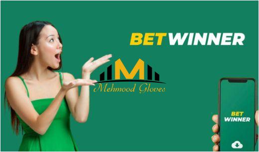 The Ultimate Guide to Exciting Casino Online Gaming