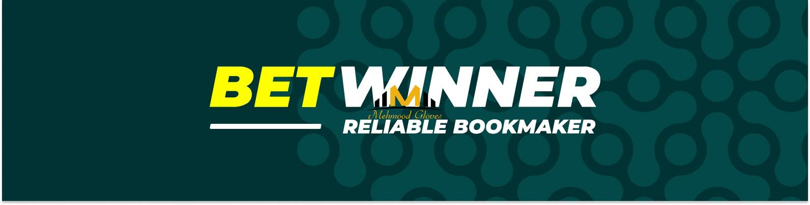 The Ultimate Guide to Exciting Casino Online Gaming