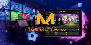 The Ultimate Guide to Online Gaming at 24j bet The Ultimate Guide to Online Gaming at 24j bet