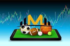 The Ultimate Guide to Sports Betting Strategies, Tips, and Insights The Ultimate Guide to Sports Betting Strategies, Tips, and Insights