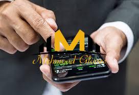 Understanding Crypto Trading Execution Speed