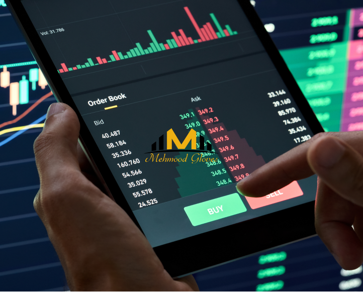 Understanding Crypto Trading Liquidity Data and Its Importance