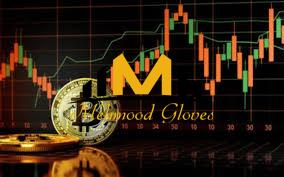 Understanding Crypto Trading Patterns A Comprehensive Guide Understanding Crypto Trading Patterns A Comprehensive Guide