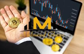Understanding Crypto Trading Patterns A Comprehensive Guide Understanding Crypto Trading Patterns A Comprehensive Guide