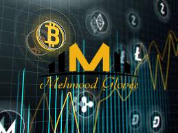 Understanding Crypto Trading Patterns A Comprehensive Guide Understanding Crypto Trading Patterns A Comprehensive Guide