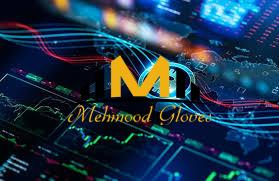 Understanding Crypto Trading Trends Navigating the Future of Finance Understanding Crypto Trading Trends Navigating the Future of Finance
