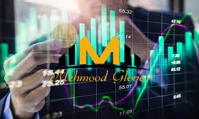 Understanding Crypto Trading Trends Navigating the Future of Finance Understanding Crypto Trading Trends Navigating the Future of Finance