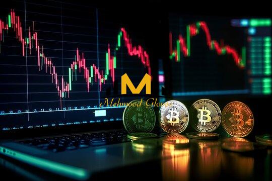 Understanding Crypto Trading Trends Navigating the Future of Finance Understanding Crypto Trading Trends Navigating the Future of Finance