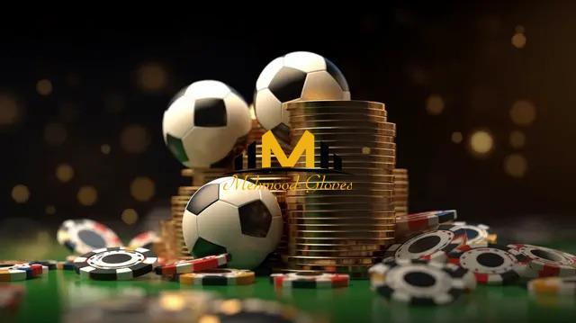 Your Ultimate Guide to 24kbet Winning Strategies and Tips Your Ultimate Guide to 24kbet Winning Strategies and Tips