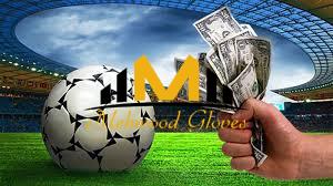Your Ultimate Guide to Ardi Bet Betting Made Easy Your Ultimate Guide to Ardi Bet Betting Made Easy