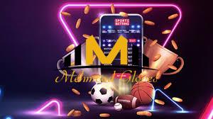 Best Bookies for Live Streaming 50 Best Bookies for Live Streaming 50