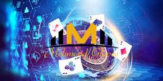 Best Bookies for Live Streaming 6