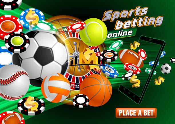 Casino Reviews with Player Ratings 5 Casino Reviews with Player Ratings 5