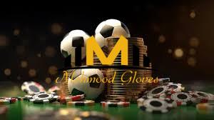 Descubra o Mundo das Apostas Online com 236bet 12 Descubra o Mundo das Apostas Online com 236bet 12