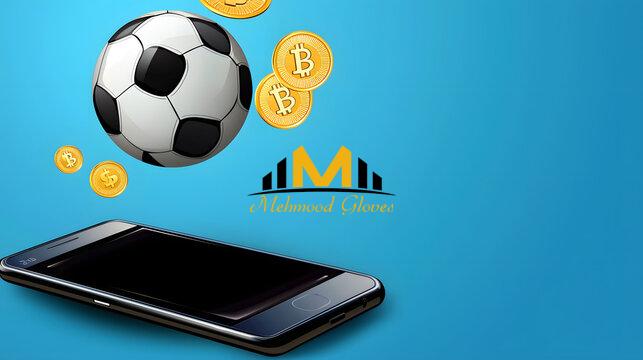 Descubra o Mundo de Diversão e Emoção com 236bet Descubra o Mundo de Diversão e Emoção com 236bet