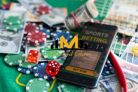 Descubra o Mundo de Diversão e Emoção com 236bet Descubra o Mundo de Diversão e Emoção com 236bet