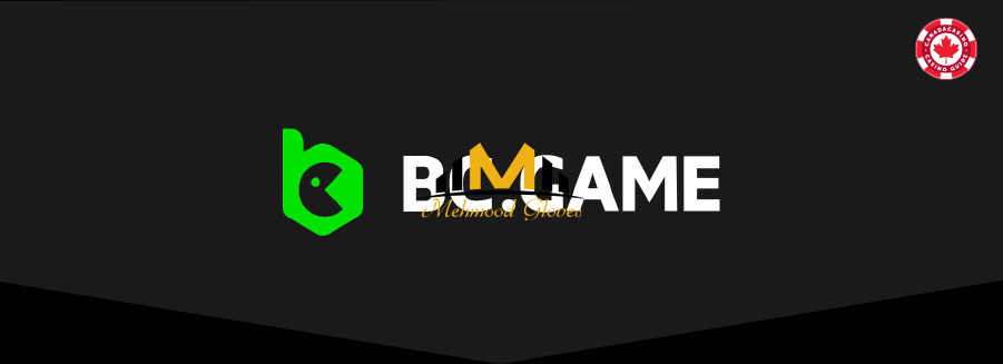 Discover Exciting Opportunities at BC.Game Germany