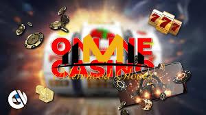 Discover the Best Online PayPal Casino UK A Comprehensive Guide Discover the Best Online PayPal Casino UK A Comprehensive Guide