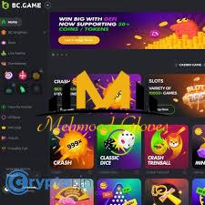 Discover the Excitement at Casino BC Stavka