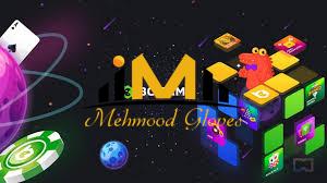 Discover the Excitement of BC.Game Casino in Thailand 35