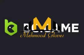 Discover the Excitement of BC.Game Crypto Casino 4