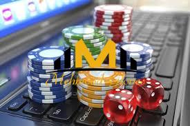 Discover the Thrills of Casino Milky Wins UK Discover the Thrills of Casino Milky Wins UK
