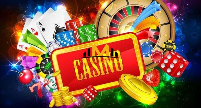 Discover the Thrills of Casino Milky Wins UK Discover the Thrills of Casino Milky Wins UK