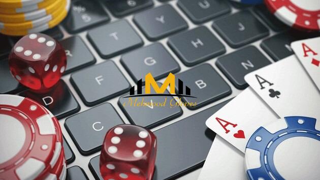 Experience Excitement and Fun at Ocean Breeze Casino & Sportsbook