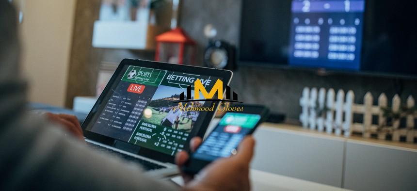 The Ultimate Guide to Betwinner A Betting Experience Like No Other The Ultimate Guide to Betwinner A Betting Experience Like No Other
