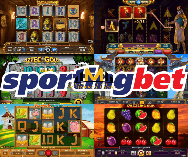 The Ultimate Guide to Betwinner A Betting Experience Like No Other The Ultimate Guide to Betwinner A Betting Experience Like No Other