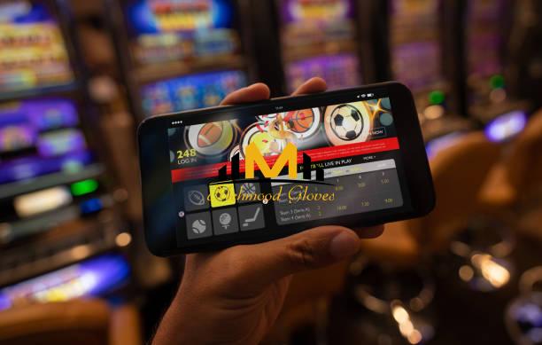 The Ultimate Guide to Betwinner A Betting Experience Like No Other The Ultimate Guide to Betwinner A Betting Experience Like No Other