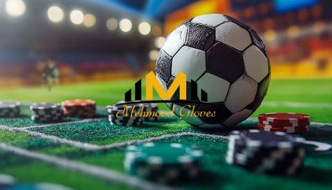 The Ultimate Guide to Betwinner Tips, Strategies, and More