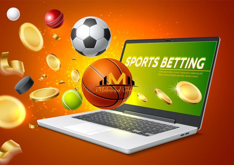 VIP Programs Compared A Comprehensive Overview VIP Programs Compared A Comprehensive Overview